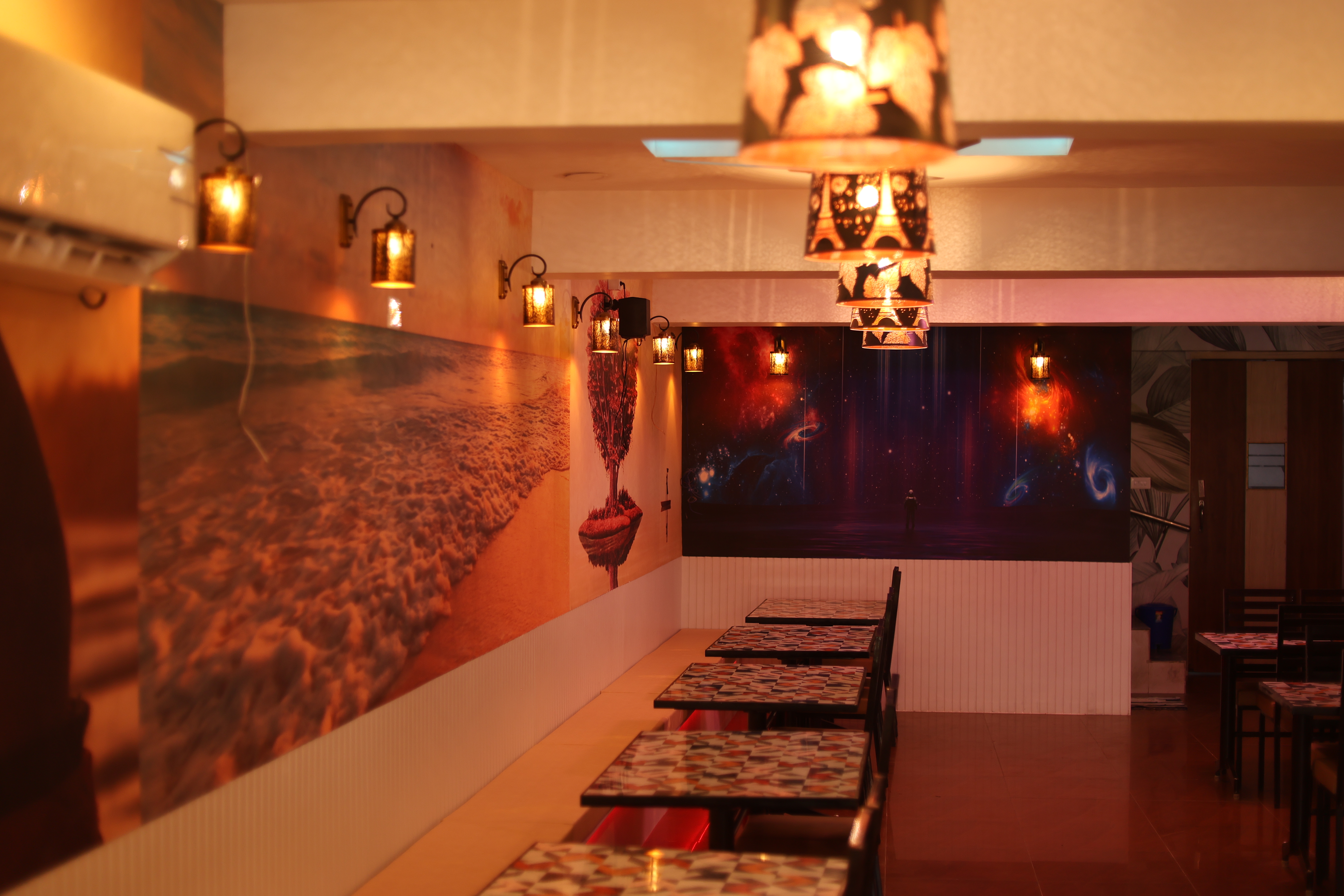Cuisine 3